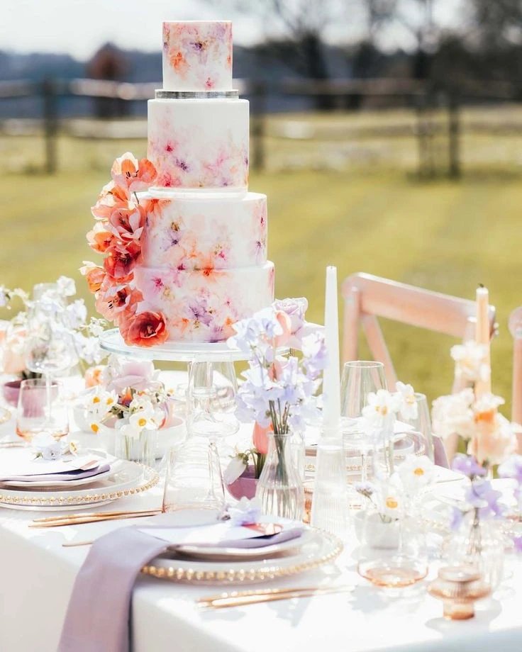 Events by Omara
