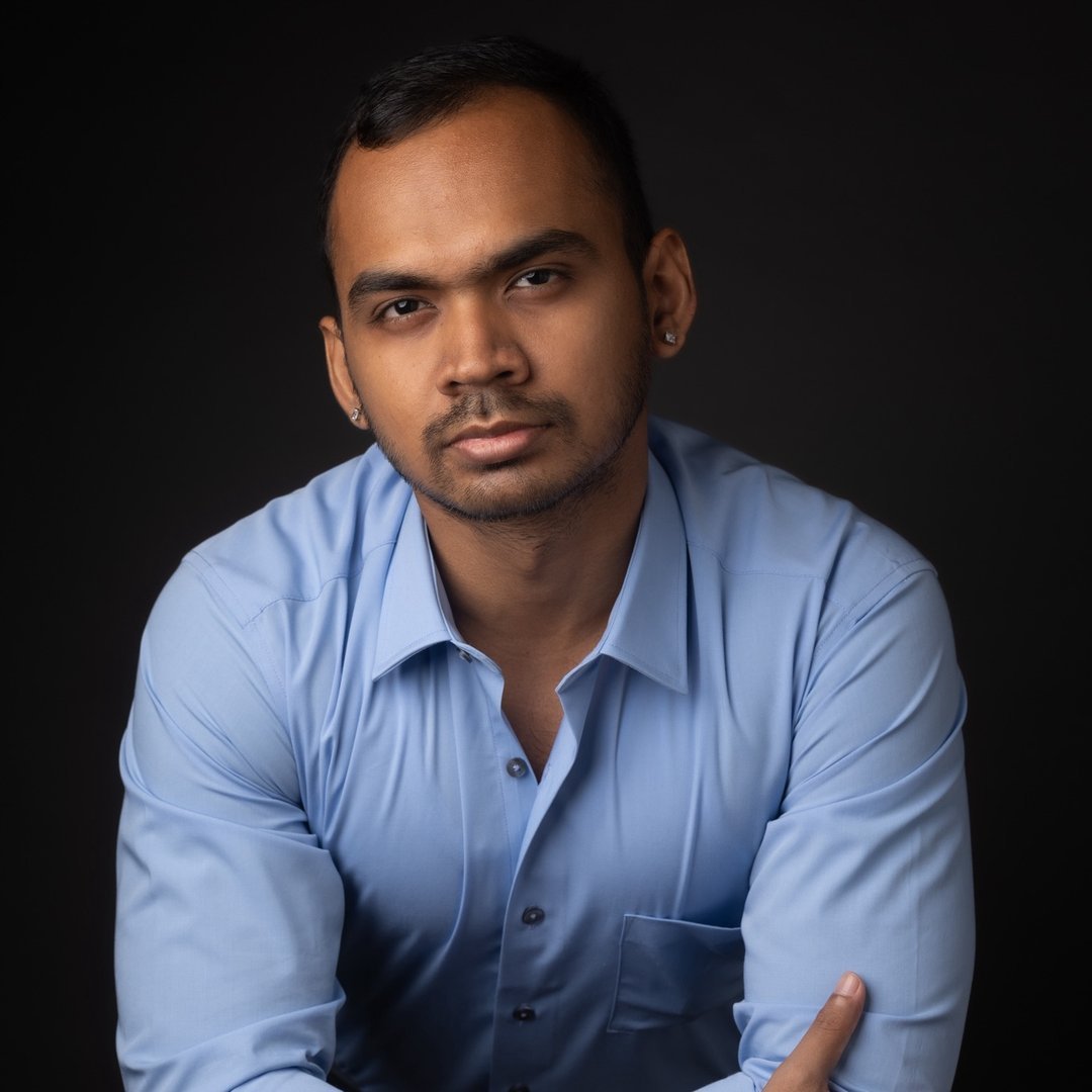 Lithmal Jayawardhana