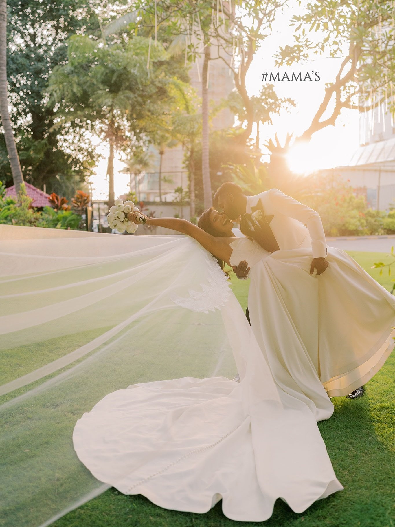 Mama's Photography