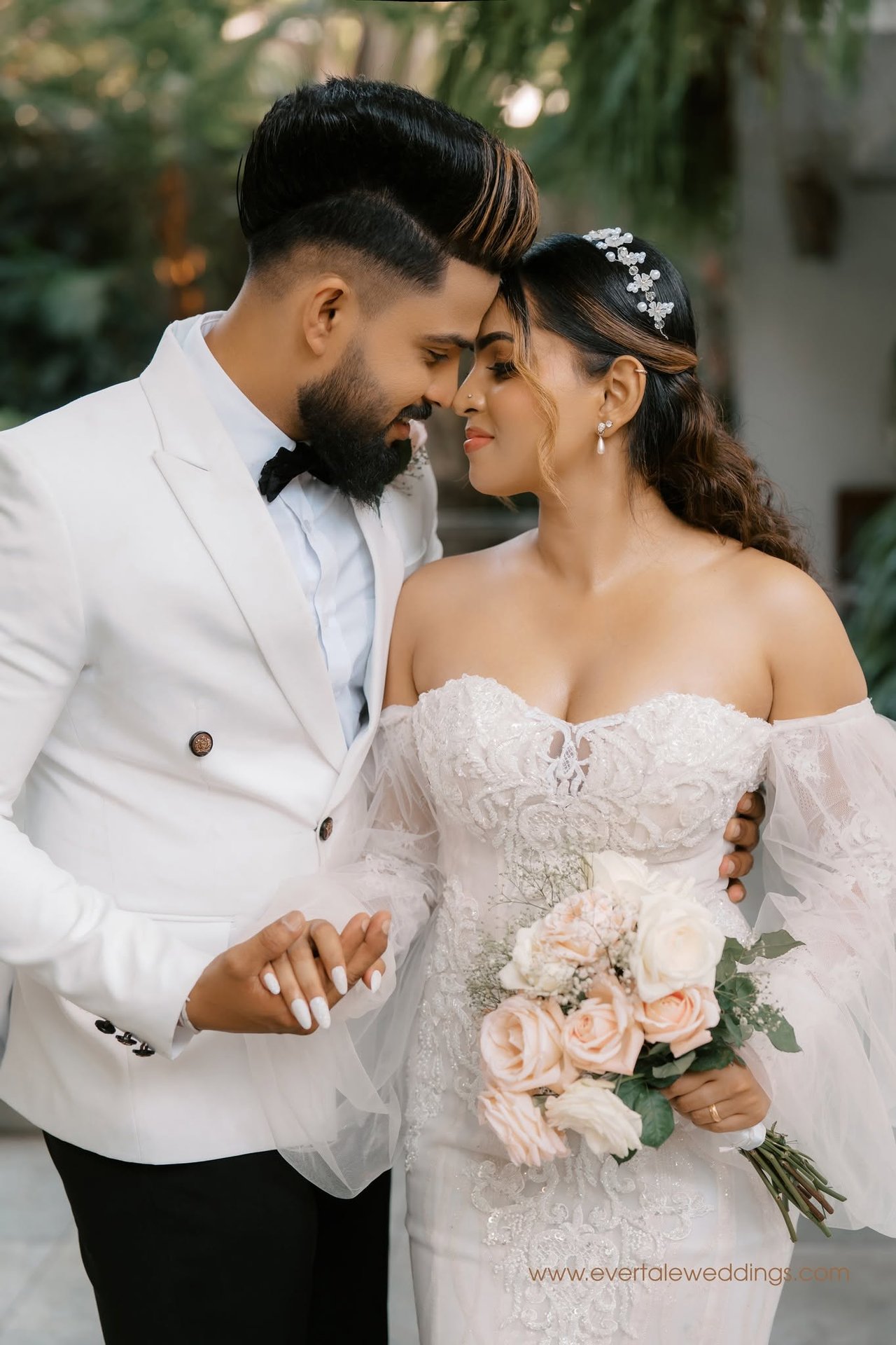 Muditha Dulanji