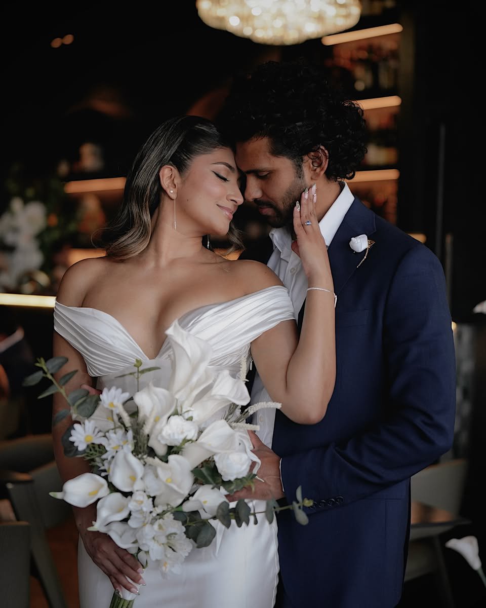 One Weddings