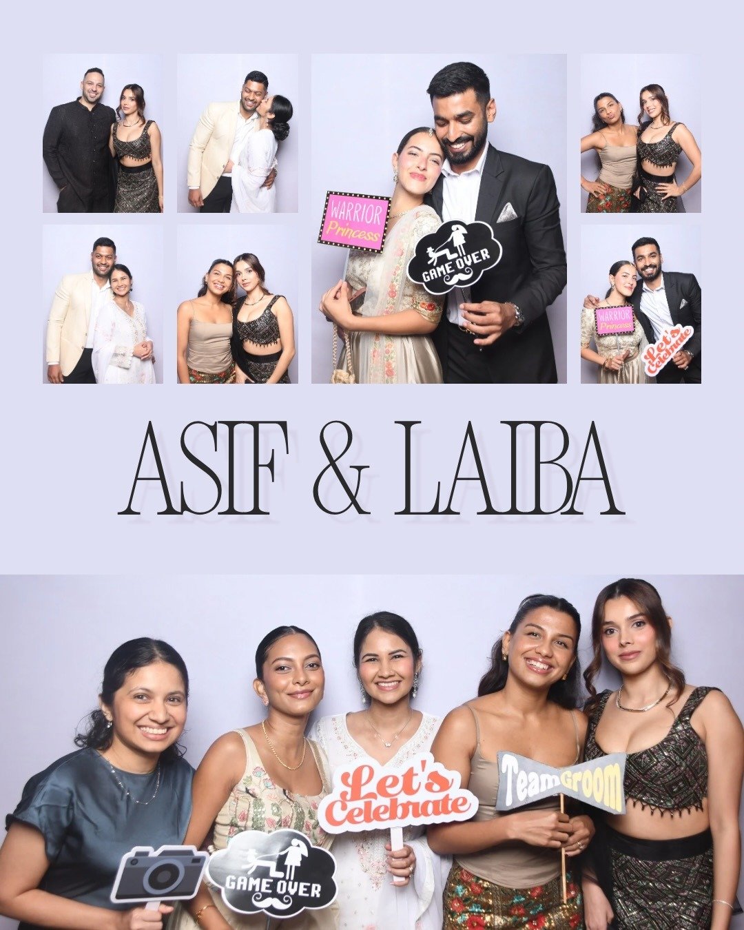PhotoboothMe