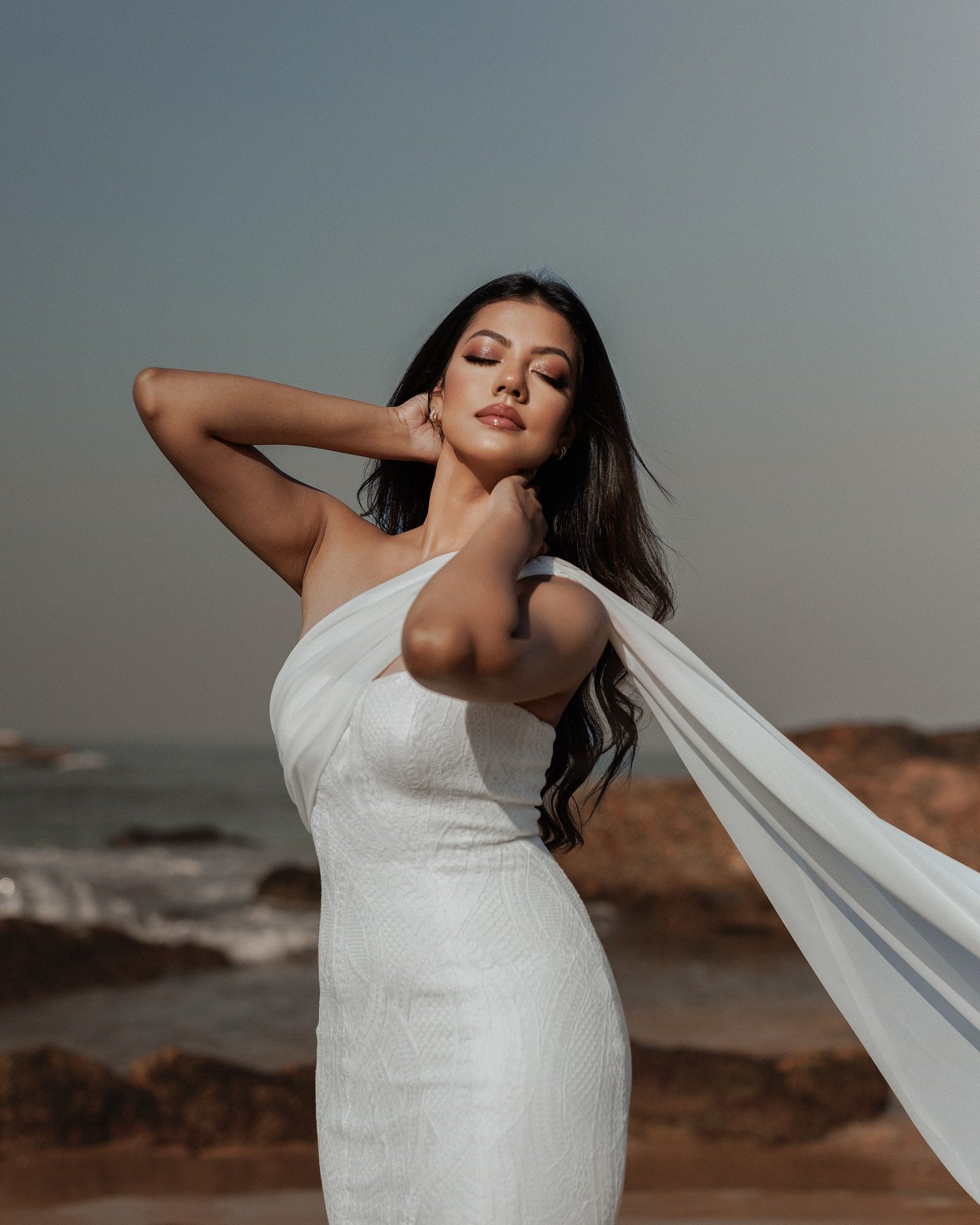 Rochelle Tissera
