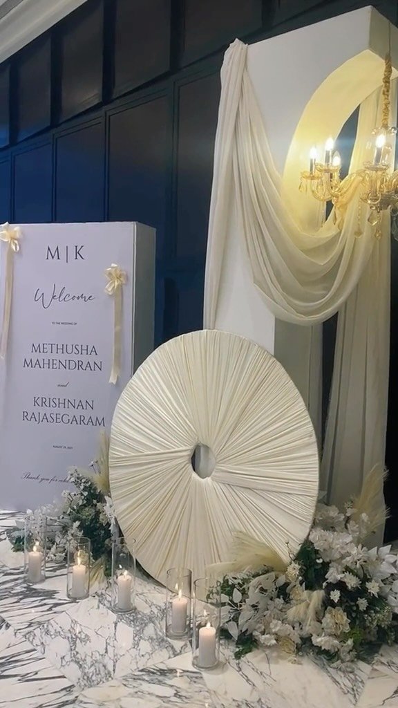 The Eventor