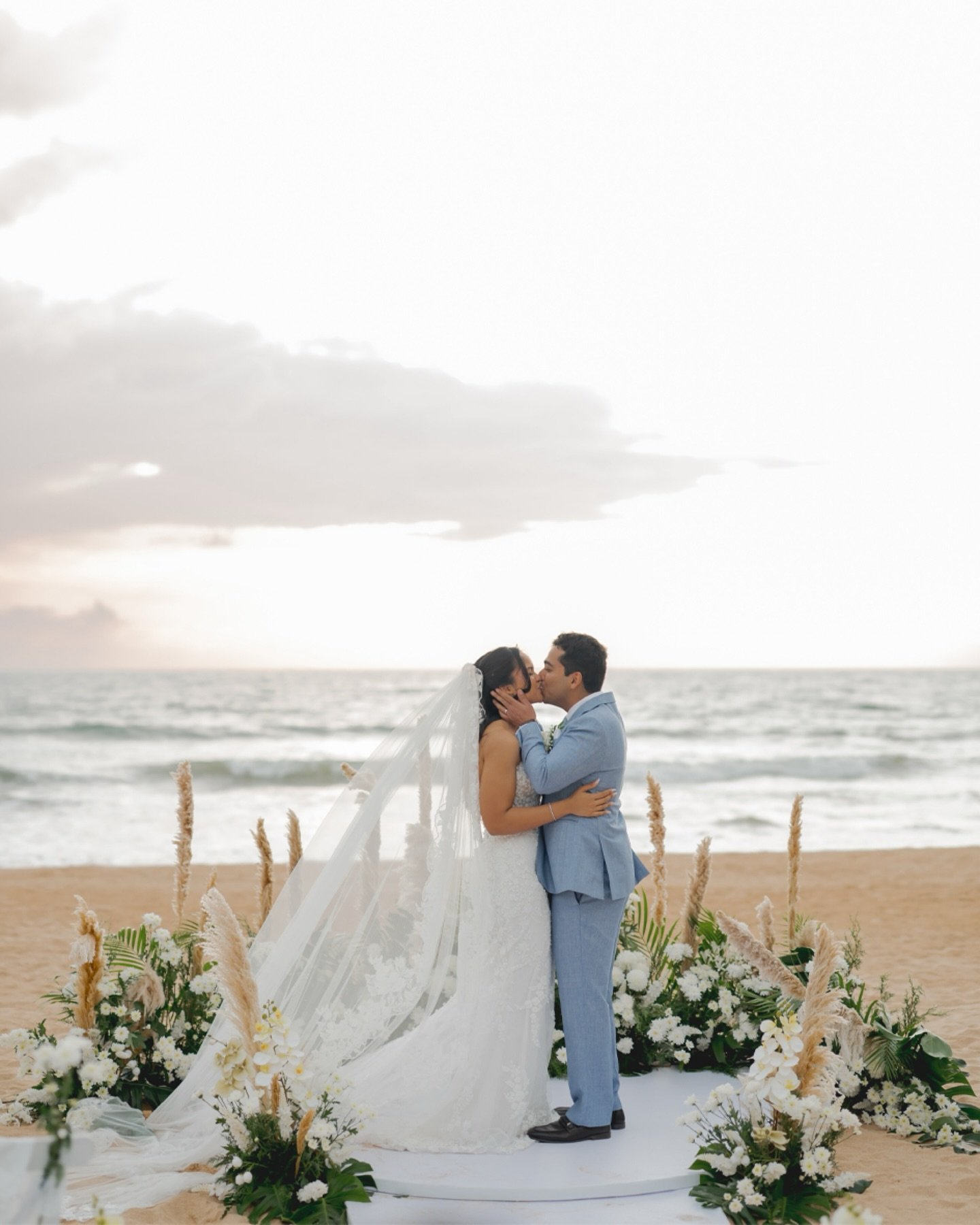 Weddings By Sukki