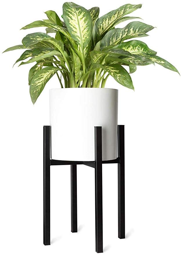 Pot stand