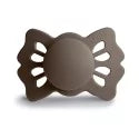 Tetine Frigg Lucky 5