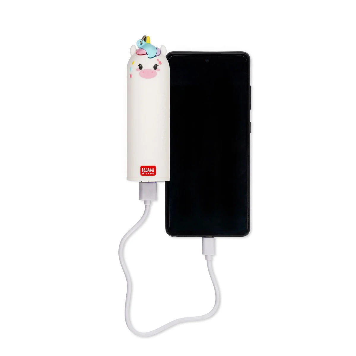 Batterie externe rechargeable 2
