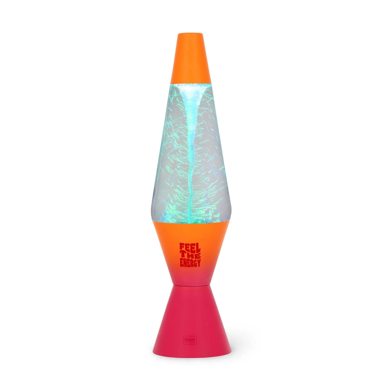 Lampe Led Tornade 5