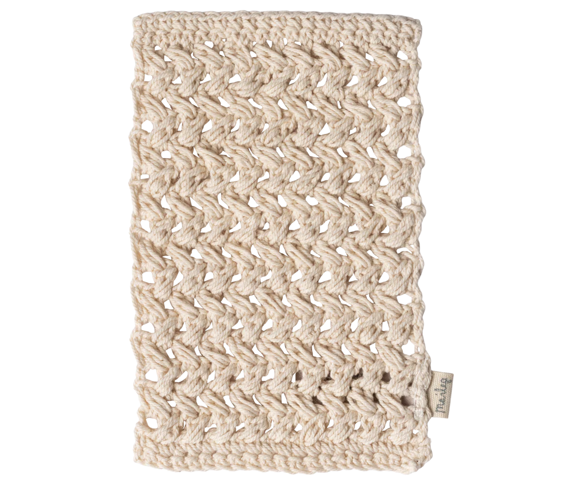 Maileg :  Tapis de bain 3