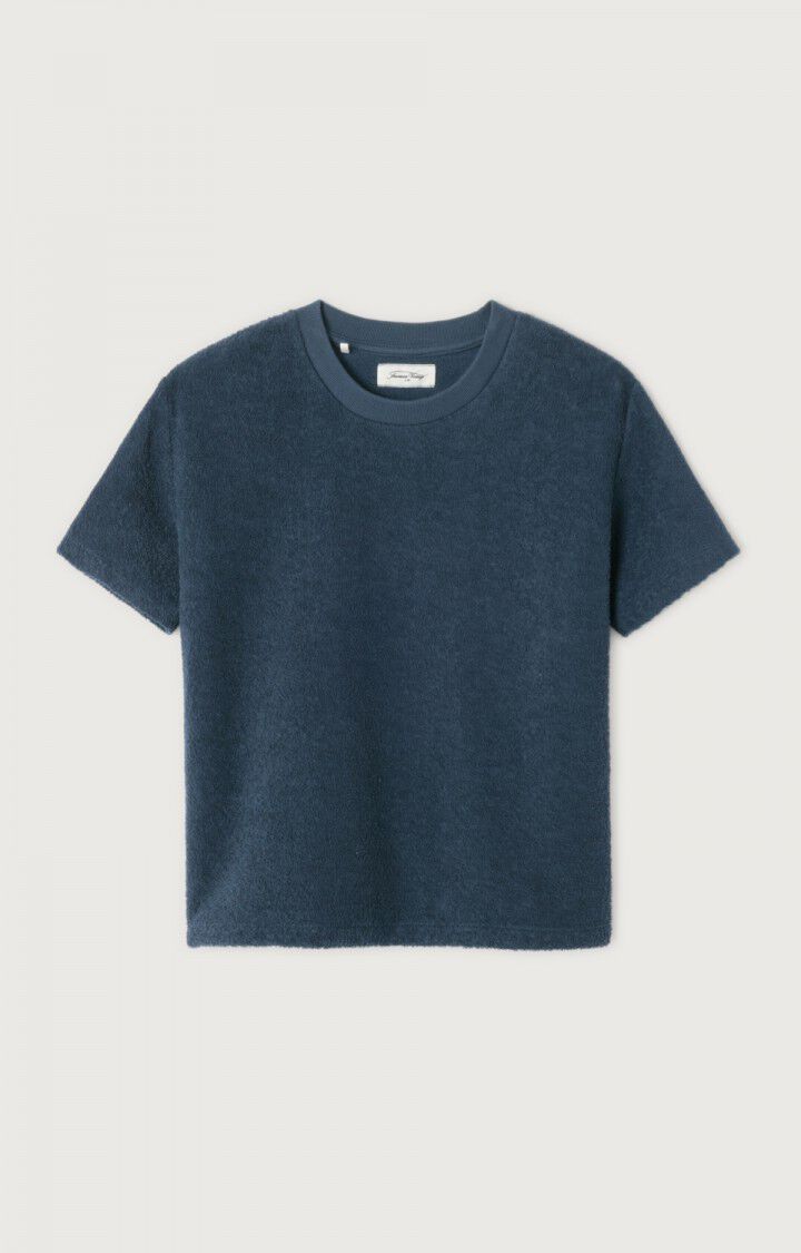T-SHIRT ENFANT BOBYPARK — 5
