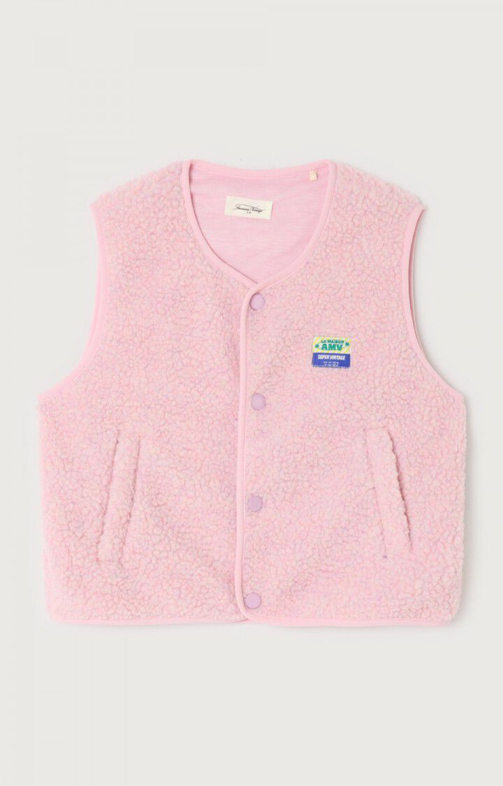 Veste Hoktown enfant — xs-3-5-ans