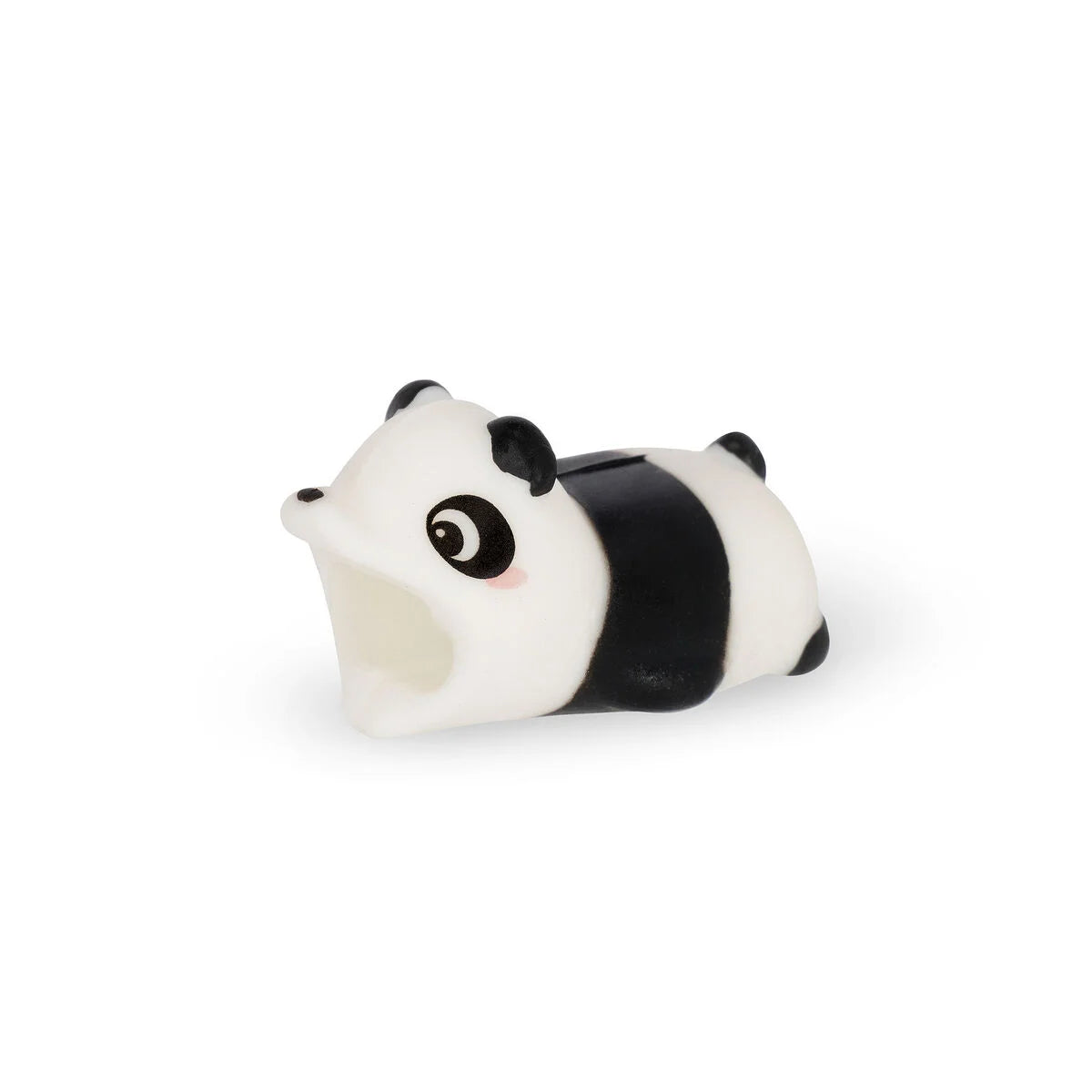 Protecteur de câble Hungry Friends 5