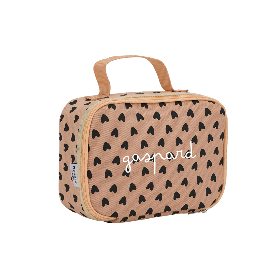 Sac isotherme gouter nougat 5