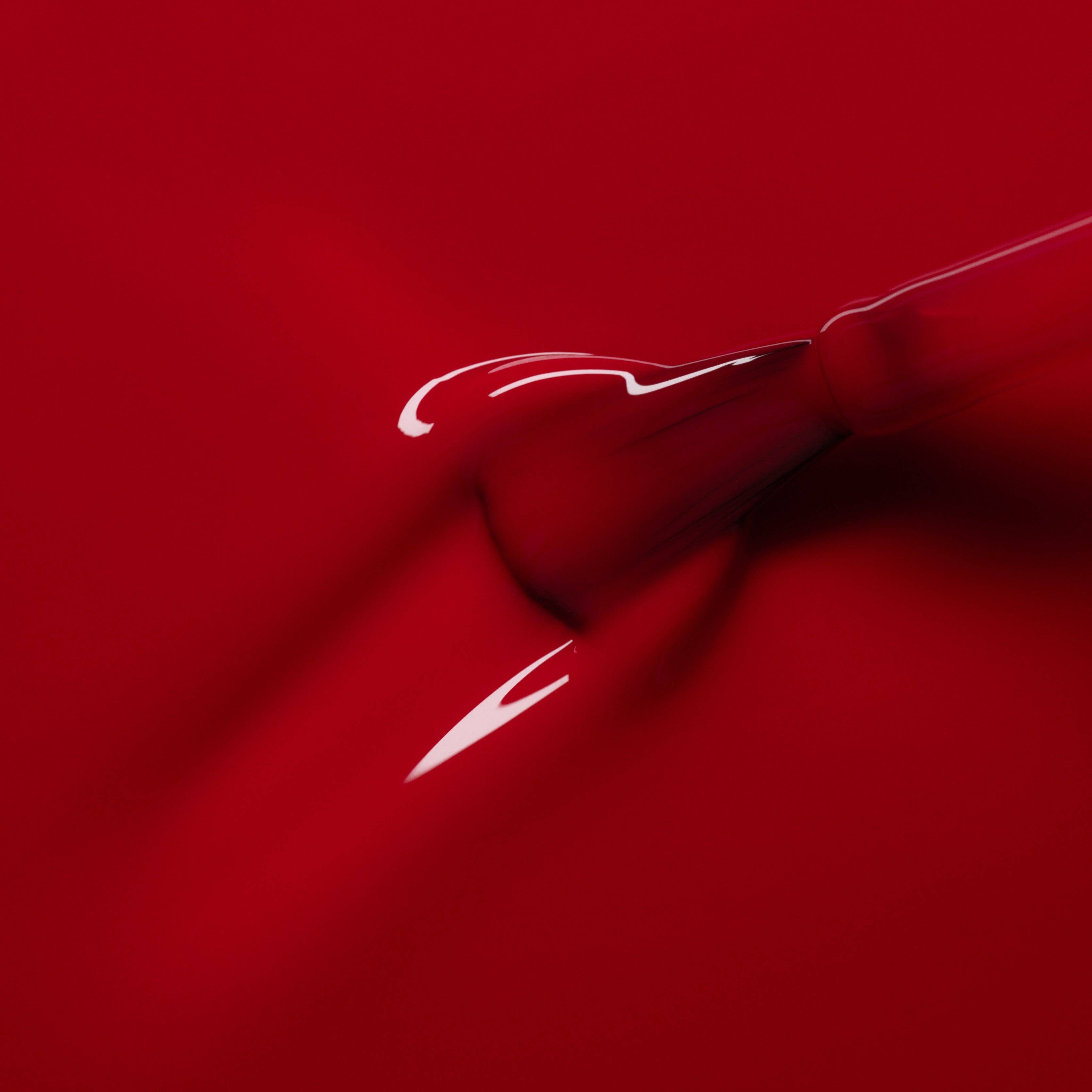 Vernis à ongles - Pomegranate 2