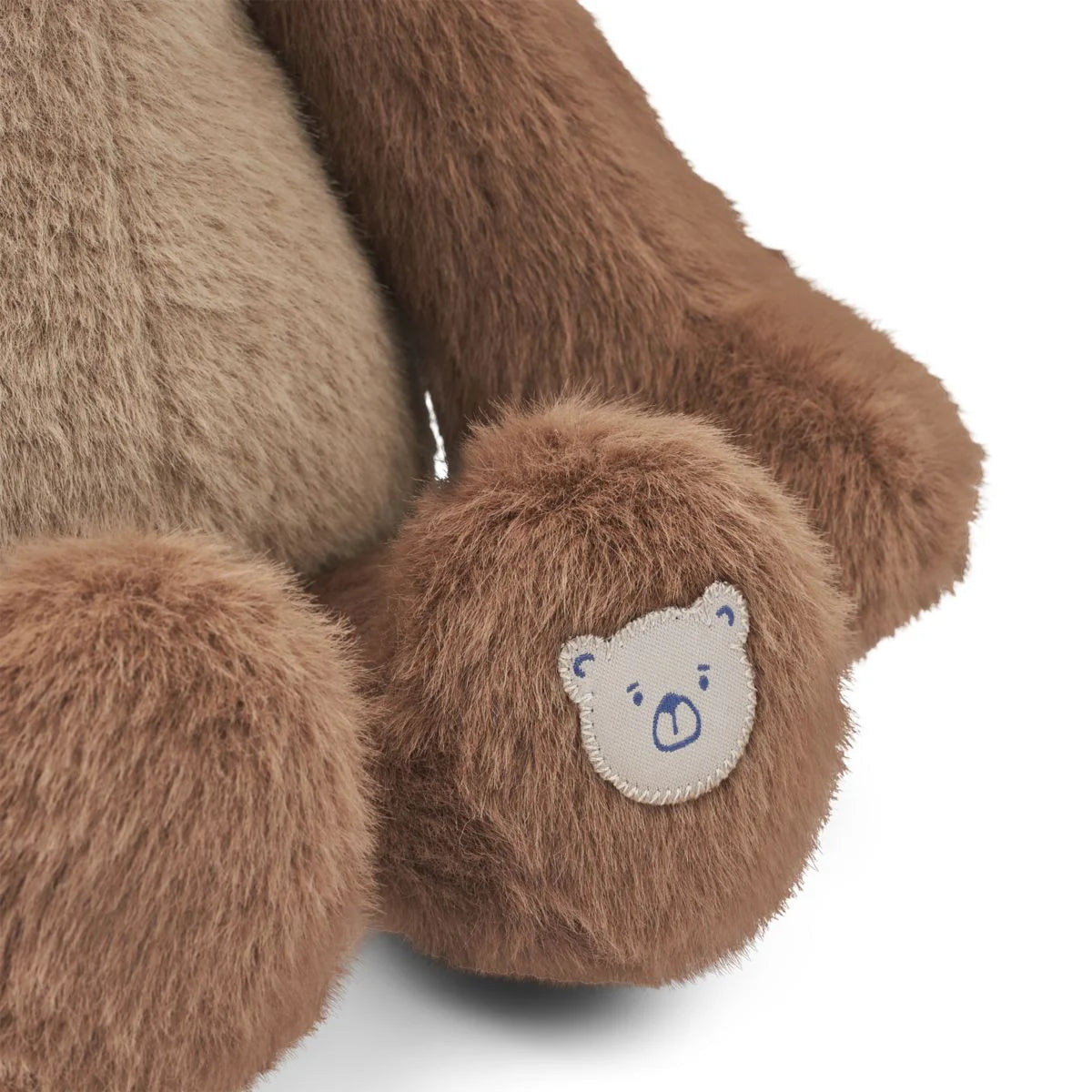 Peluche ultra-douce Renne 2