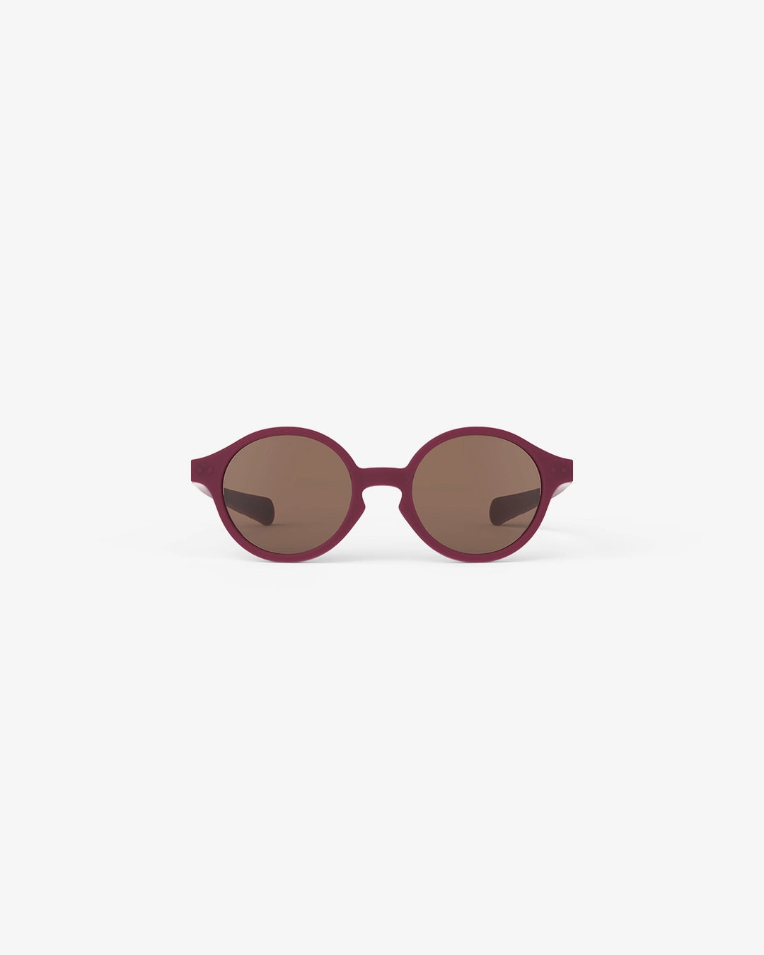 IZIPIZI Lunettes de soleil KIDS 9/36 mois #D 5