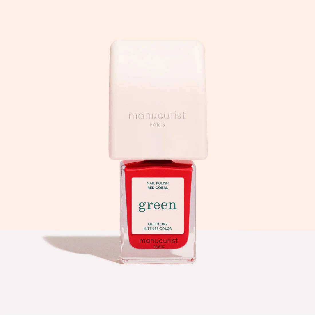 Mani Helper 2