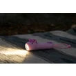 Lampe de poche en silicone Licorne 4