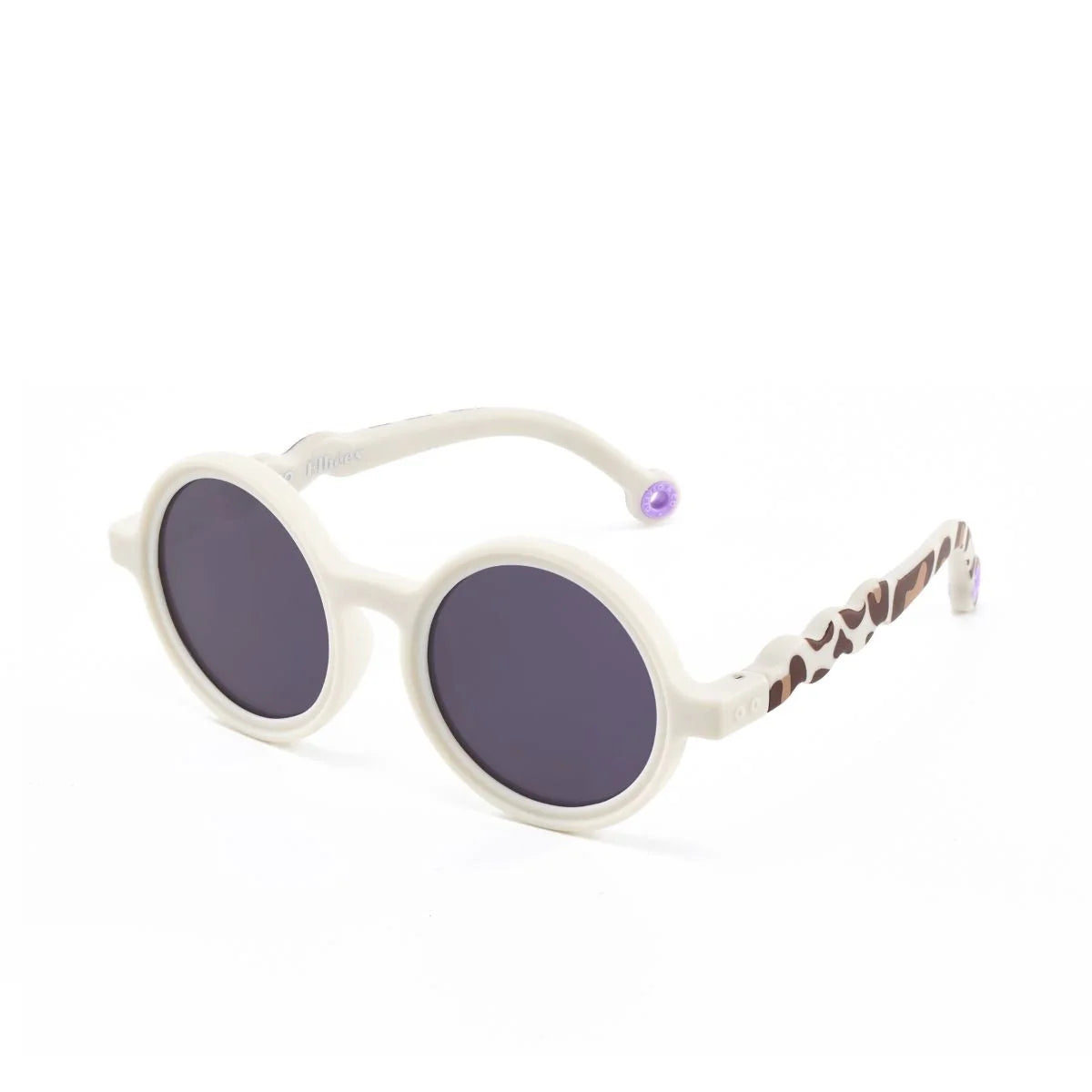 Lunettes de soleil enfant | Graouu 18/ 36 mois Graouu