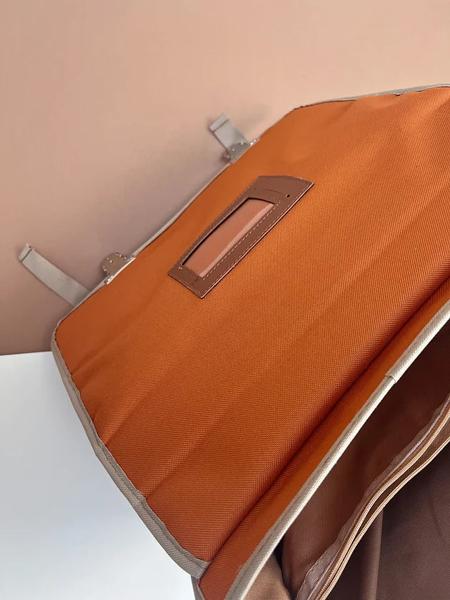 Cartable Atelier Wagram Primaire 3