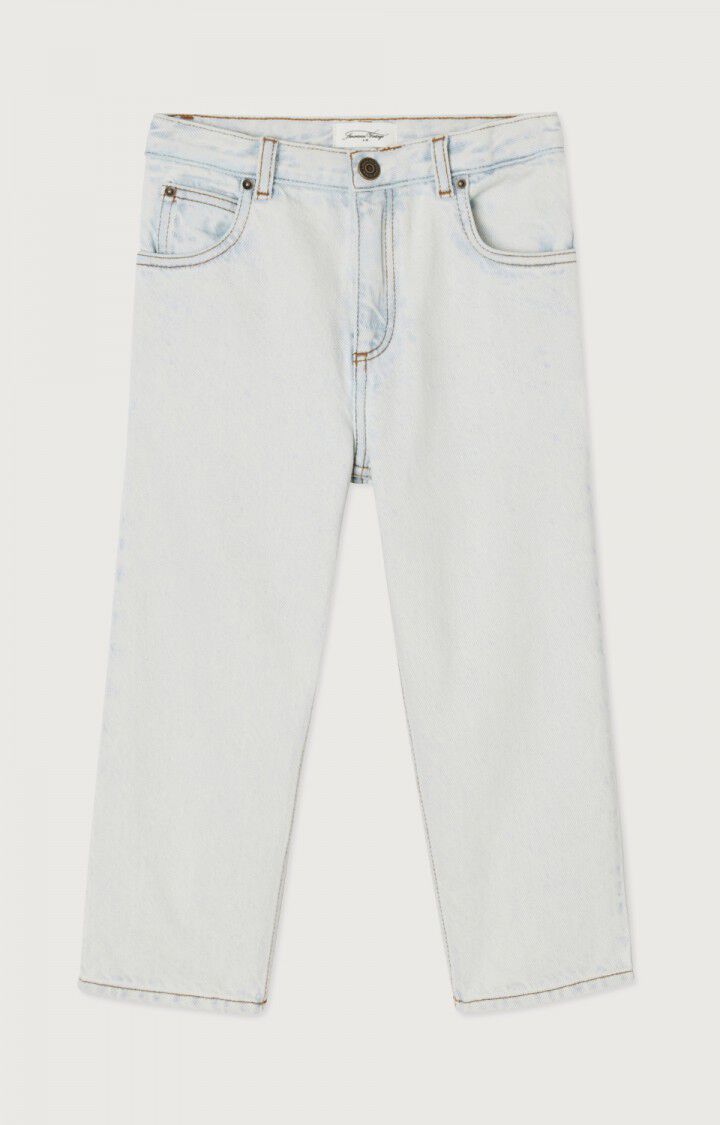 JEAN DROIT ENFANT JOYBIRD — 3