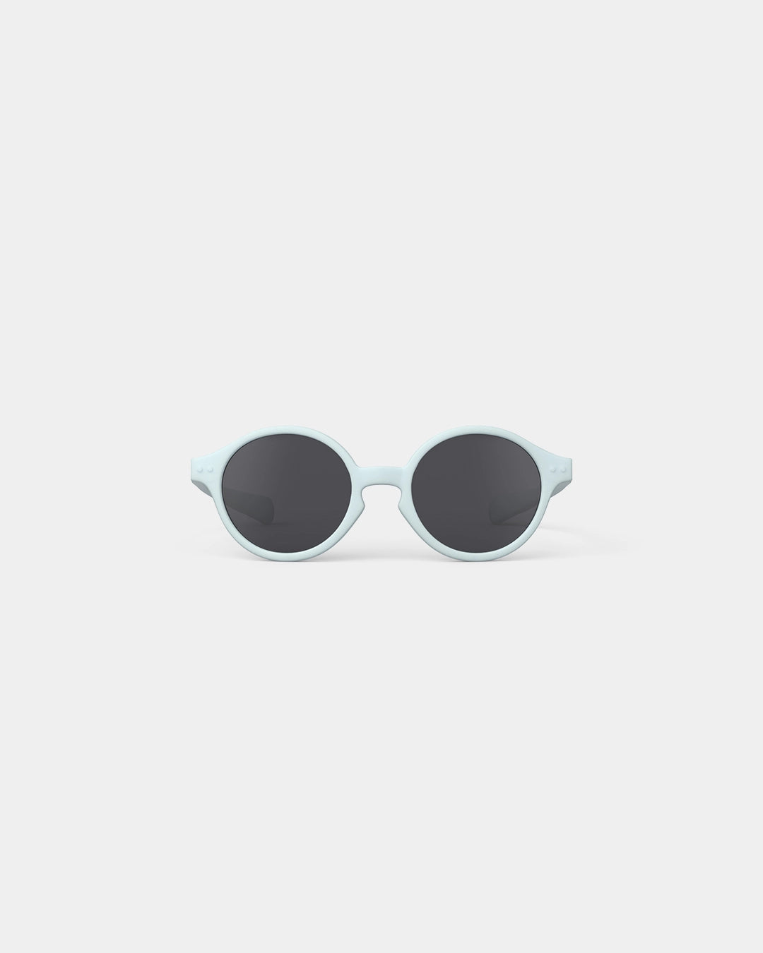 IZIPIZI Lunettes de soleil KIDS 9/36 mois #D 15
