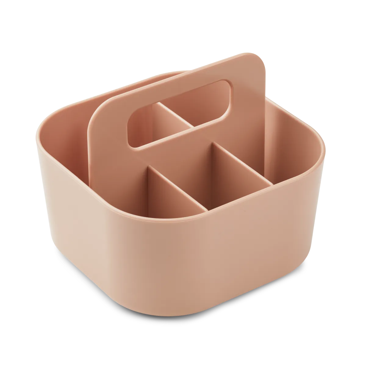 PANIER DE RANGEMENT MAY Blush 4
