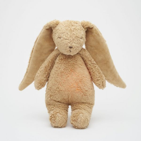 Moonie Lapin 2