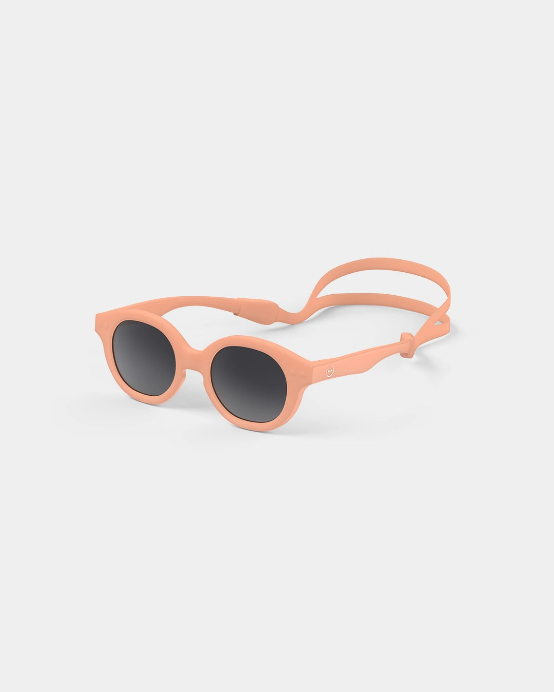 Lunettes de soleil BABY 0/9 mois #C ✅ 2