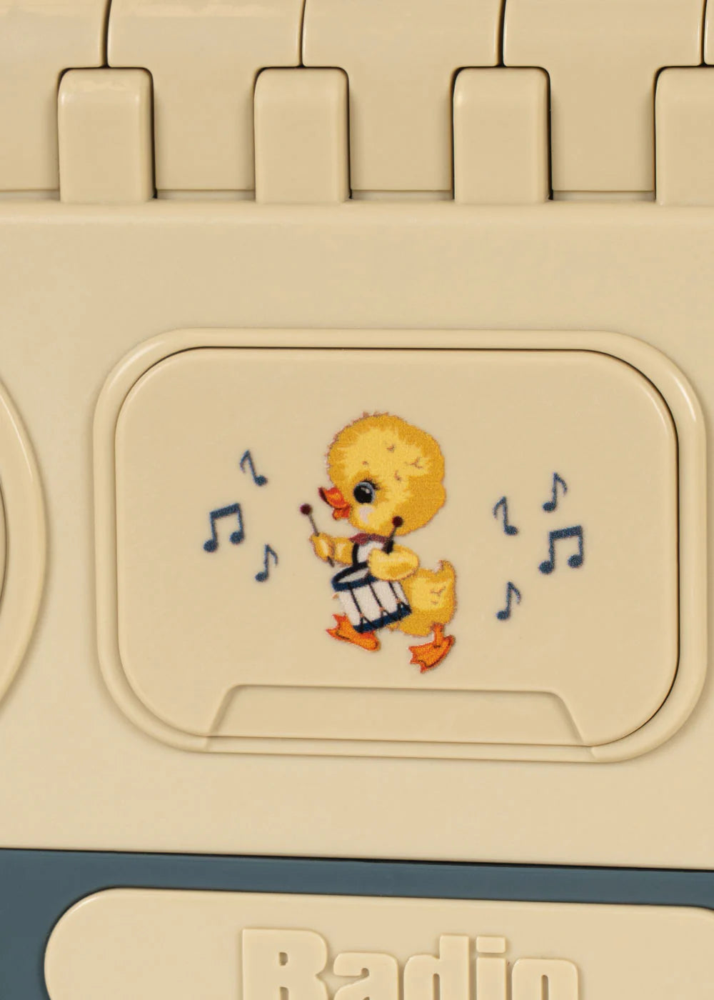 Babyphone 6
