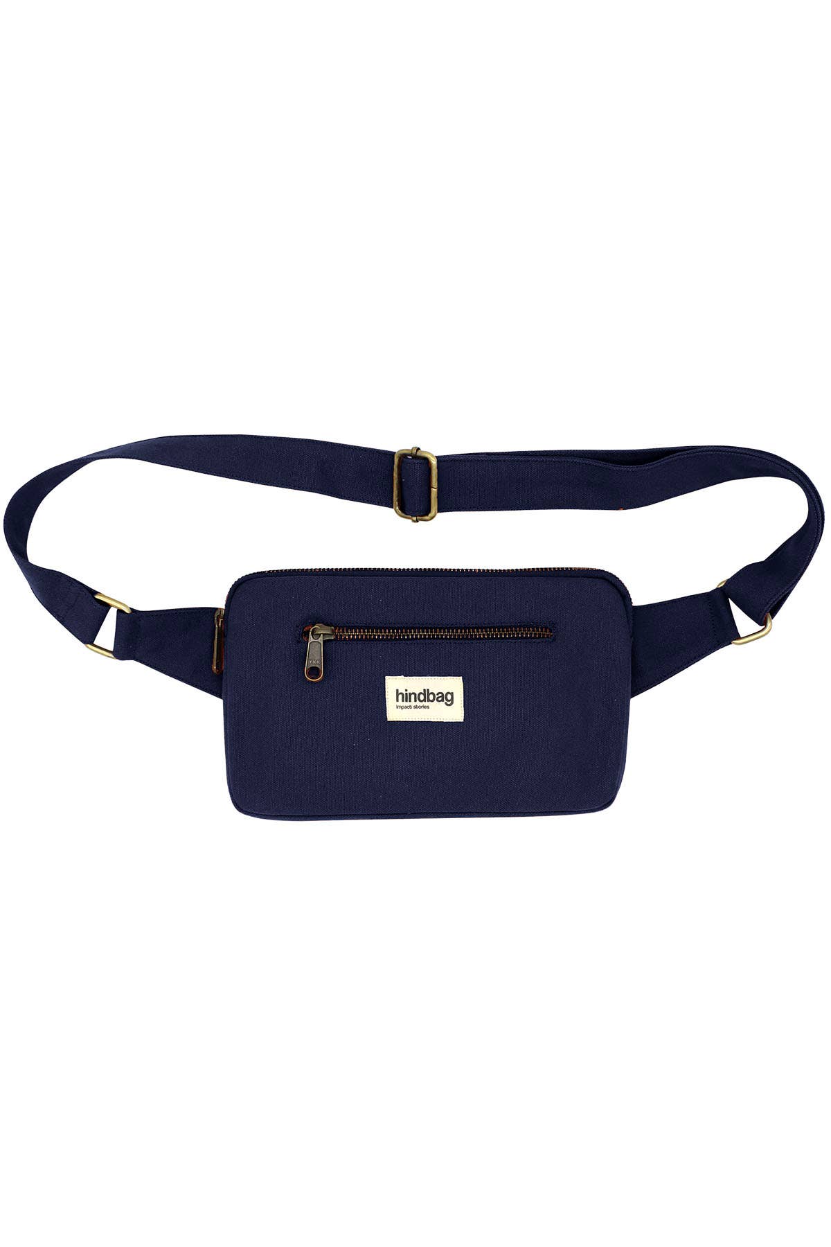 Sac banane Harry 4