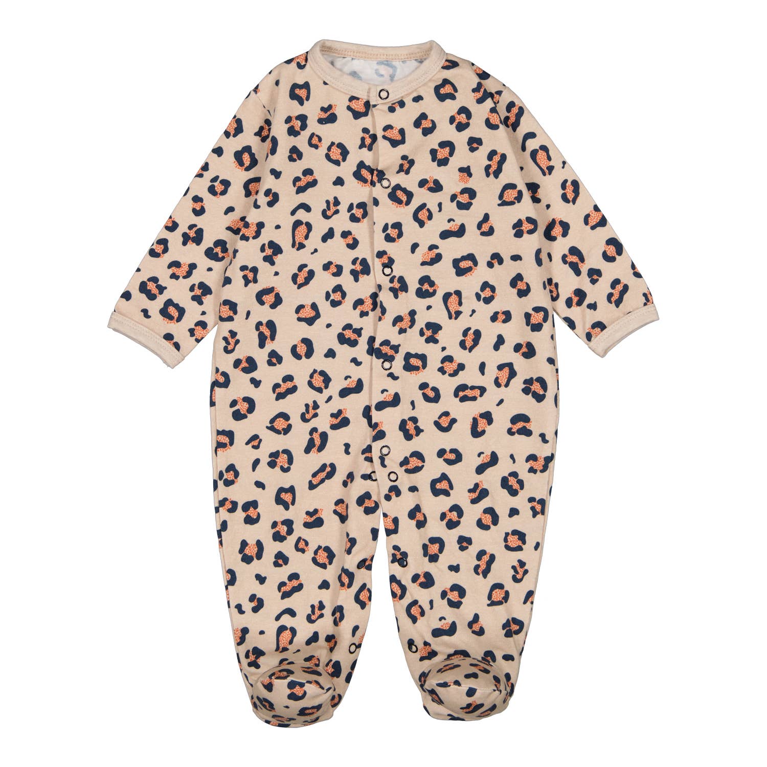 PYJAMA BÉBÉ  - BAKER 2