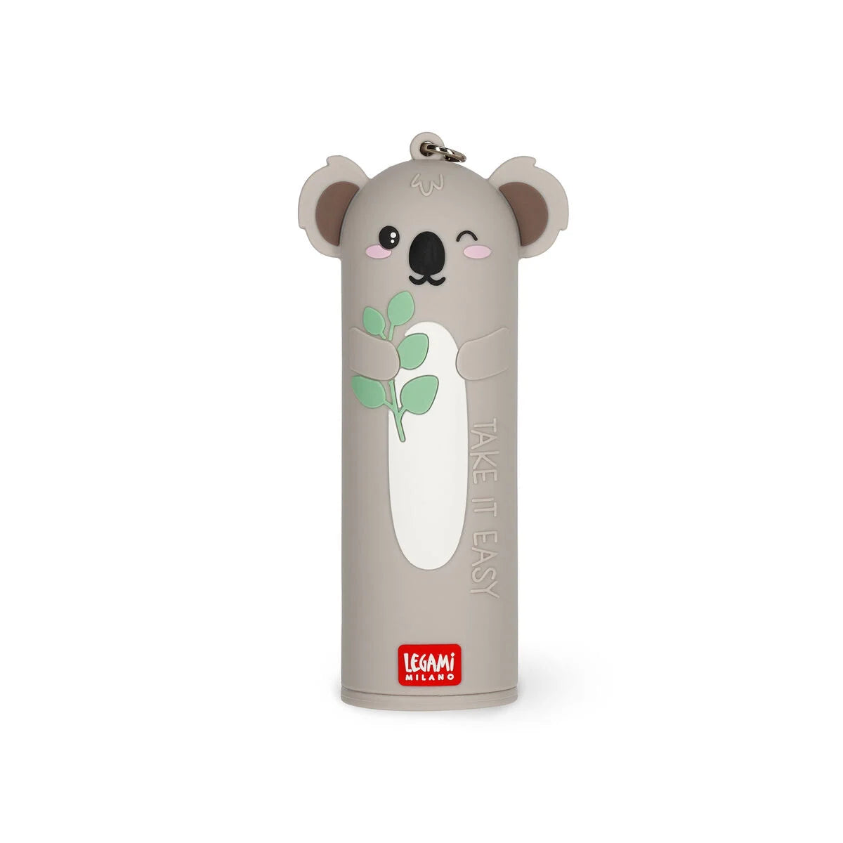 Batterie externe rechargeable 5