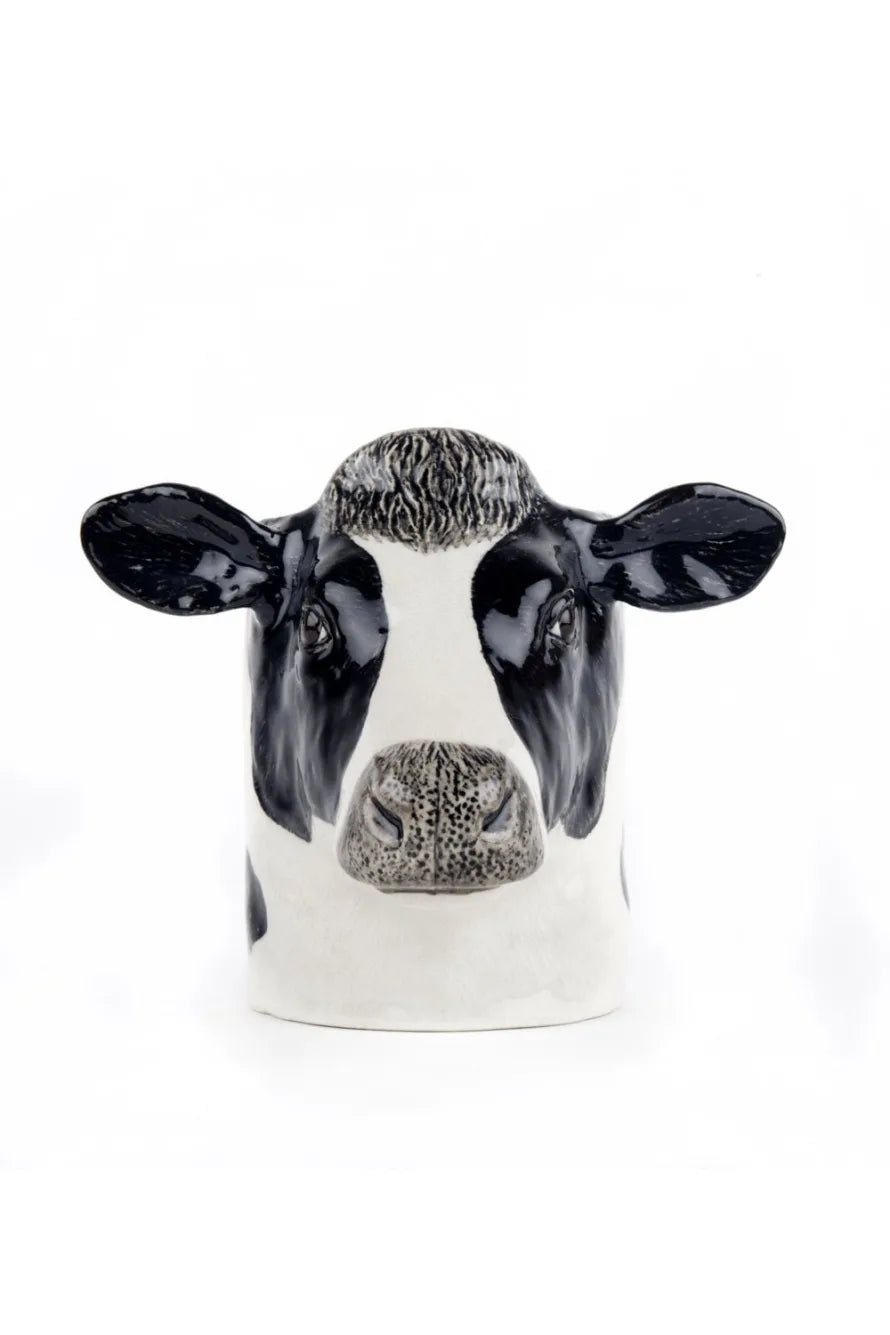 Pot à crayons Vache 2