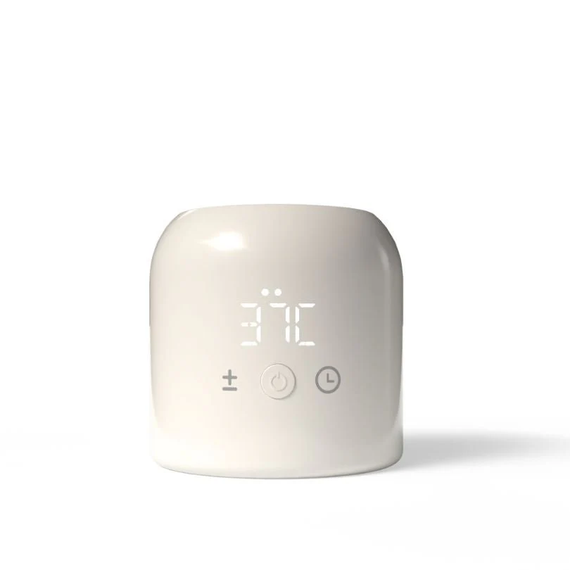 Chauffe-Biberon Nomade TooGo 2.0 2