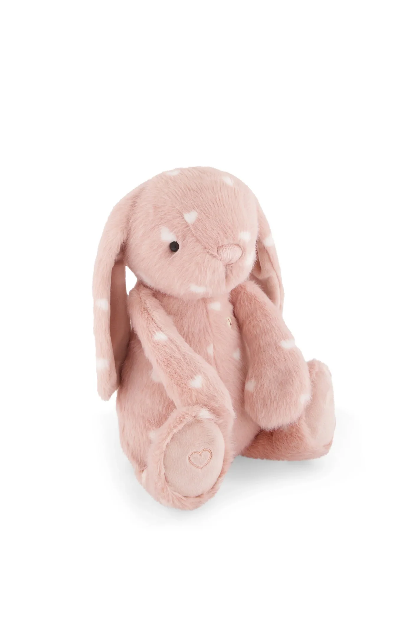 Lapin Pénélope 30 cm 3