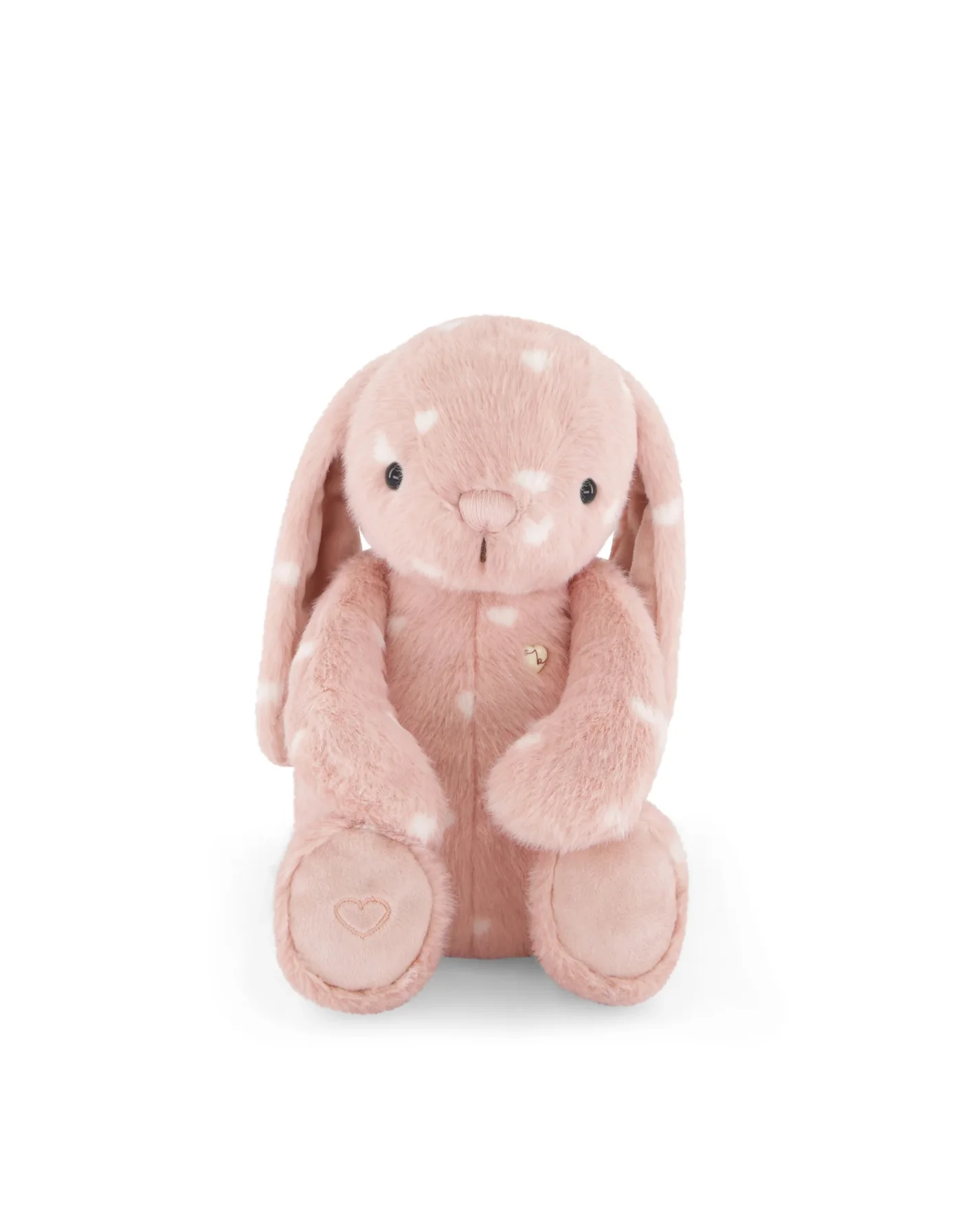 Lapin Pénélope 30 cm 6