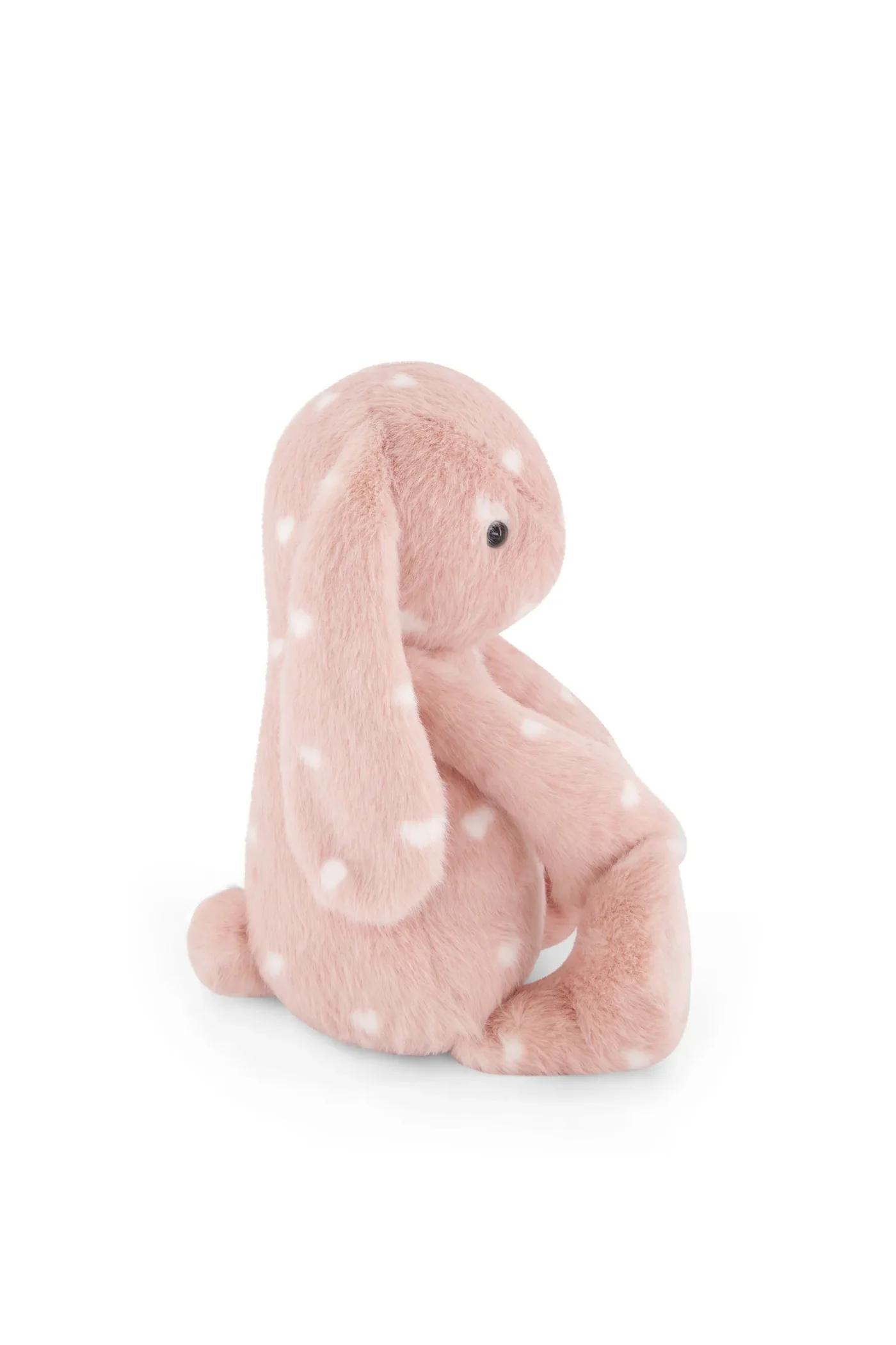 Lapin Pénélope 30 cm 7