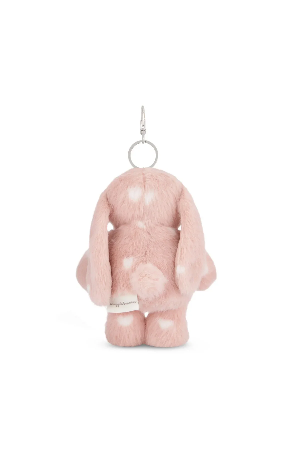 Lapin Pénélope pour sac 17 cm   3