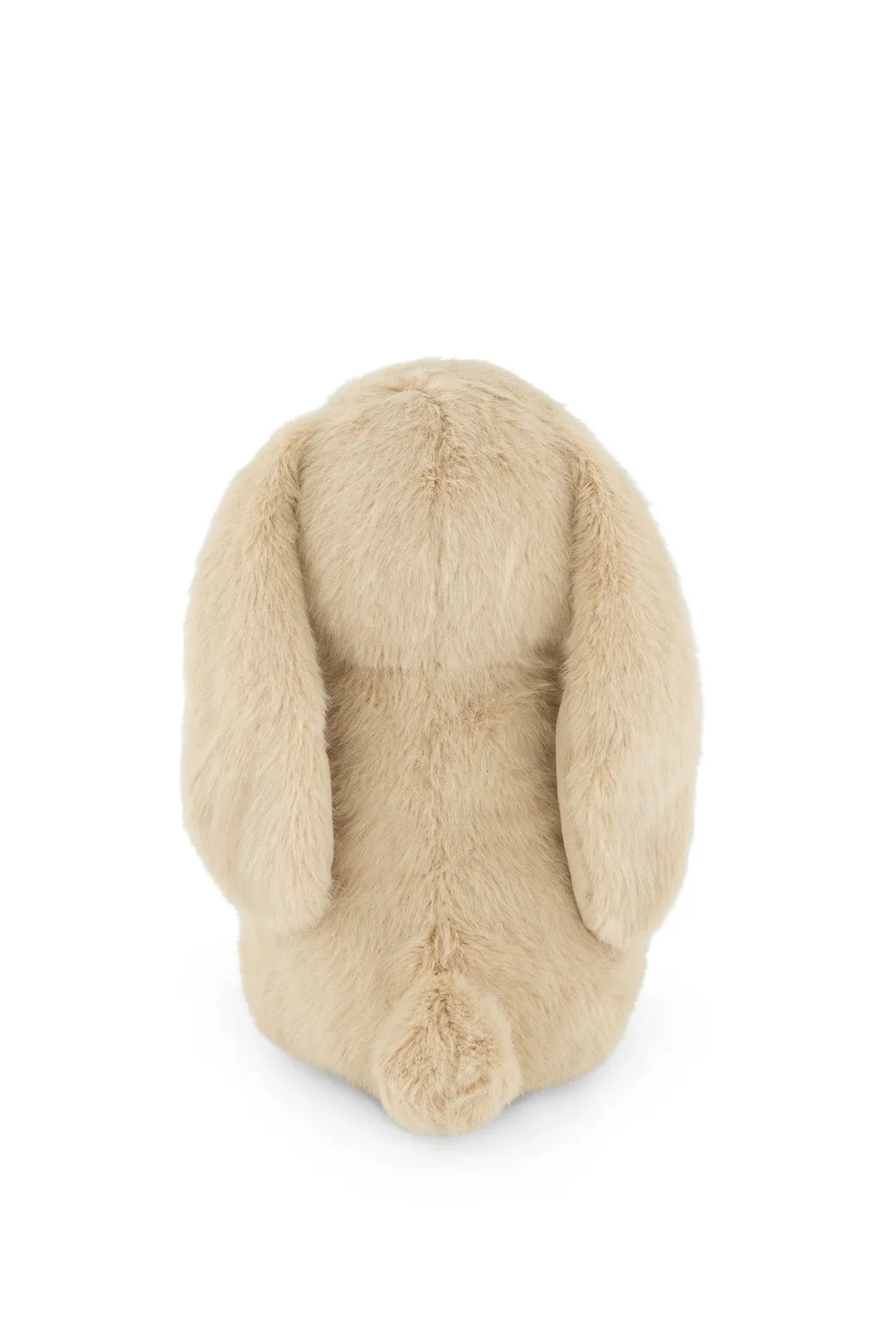Lapin Pénélope 30 cm Sable 3