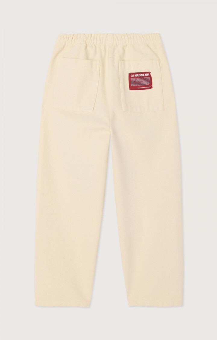 Pantalon enfant lycaz 2