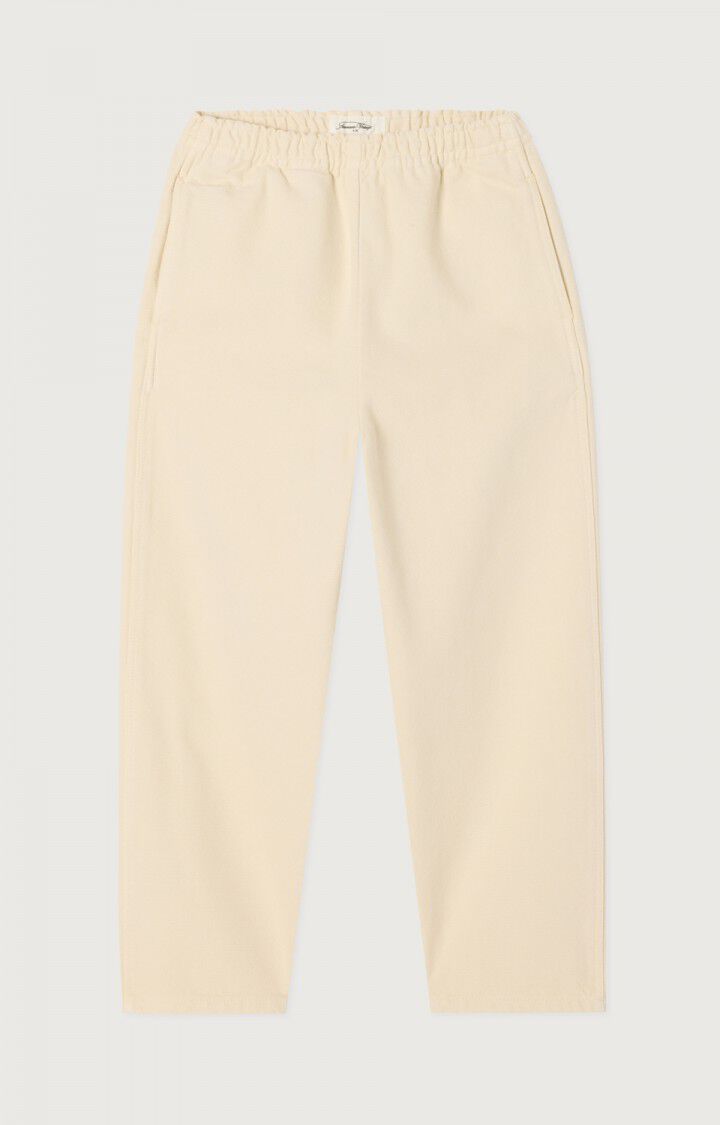 Pantalon enfant lycaz 3