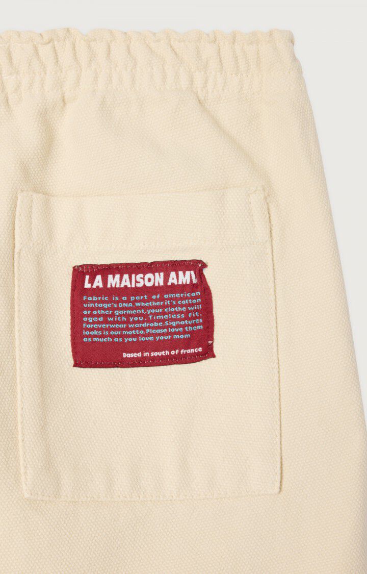 Pantalon enfant lycaz 4