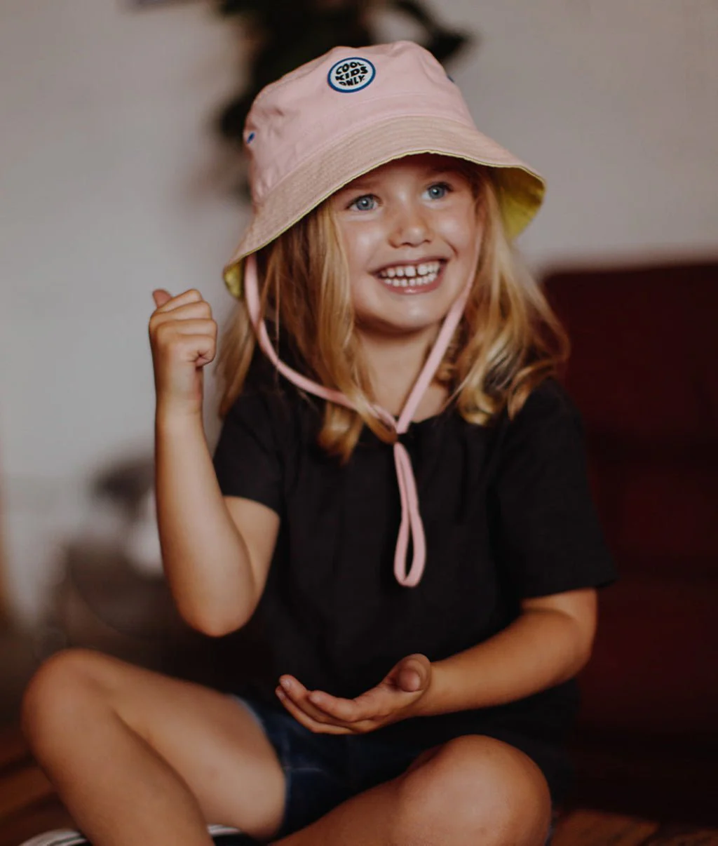 Bob Mini Rosita 3