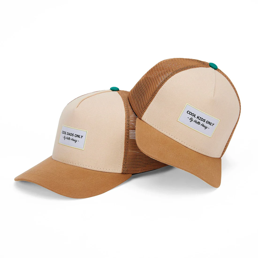 Casquette Mini Iced Coffee. 2