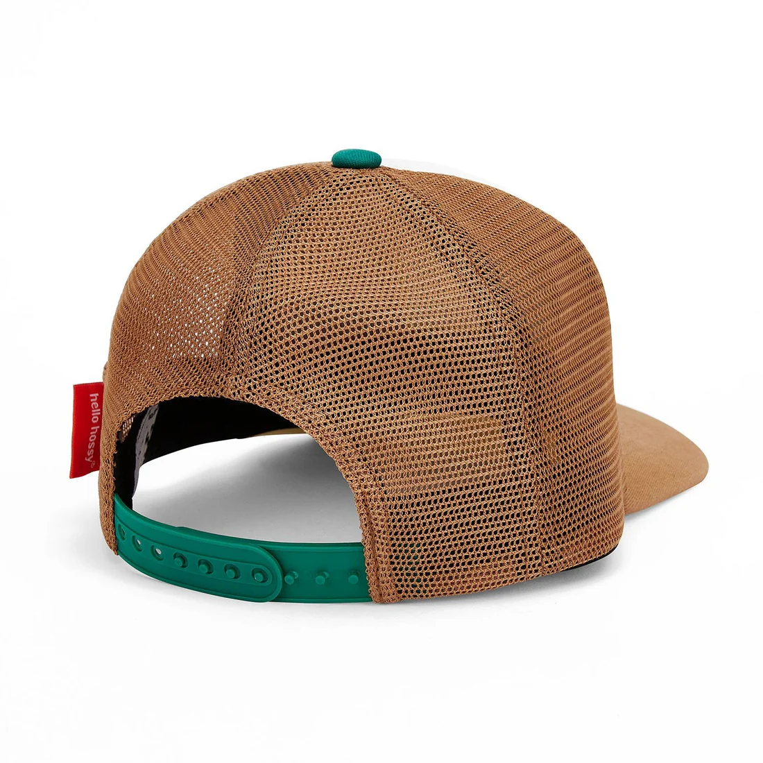 Casquette Mini Iced Coffee. 3