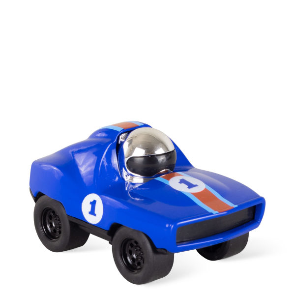 Voiture de course Presto racers 5