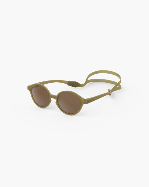 Lunettes BABY 0/3 YEARS #d NEW 4