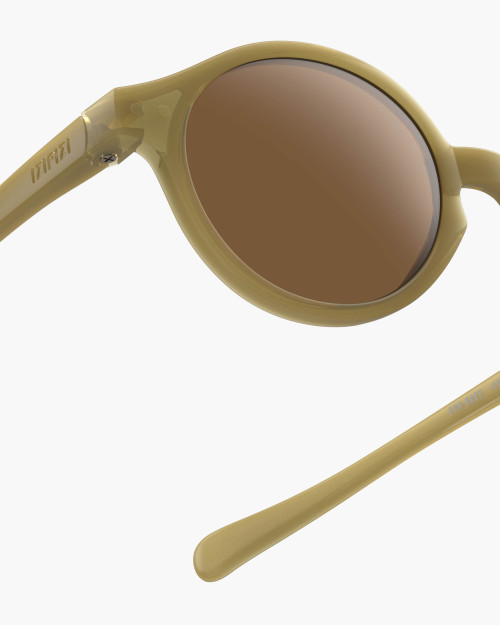 Lunettes BABY 0/3 YEARS #d NEW 5